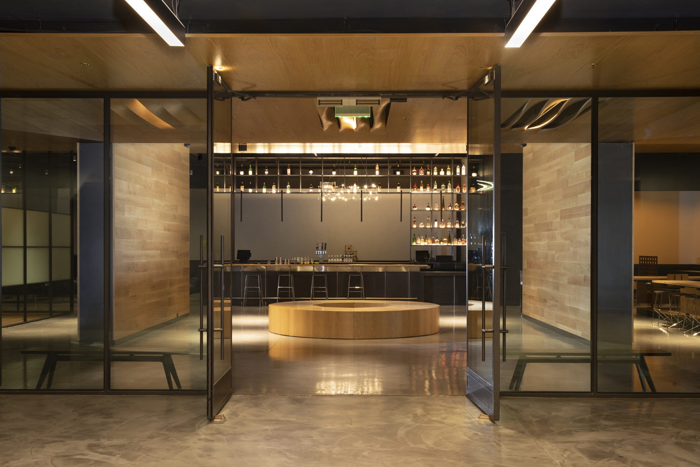 Trademark Collection by Wyndham | Wyndham Hotels & Resorts