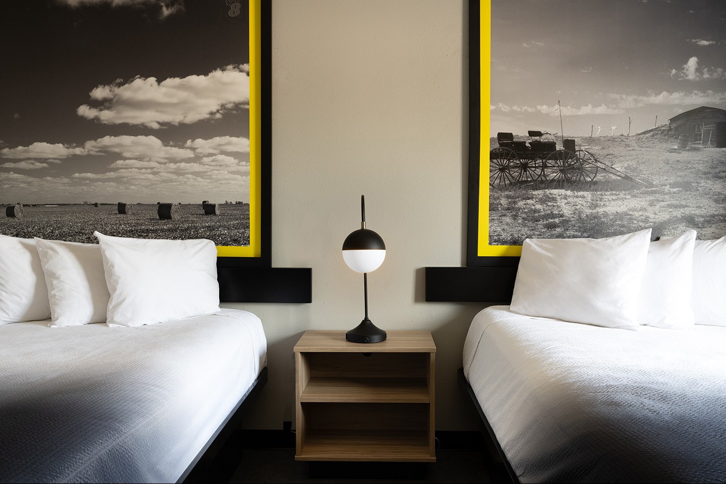Super 8 by Wyndham | Wyndham Hotels & Resorts