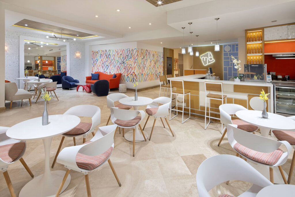 Trademark Collection by Wyndham Wyndham Hotels & Resorts