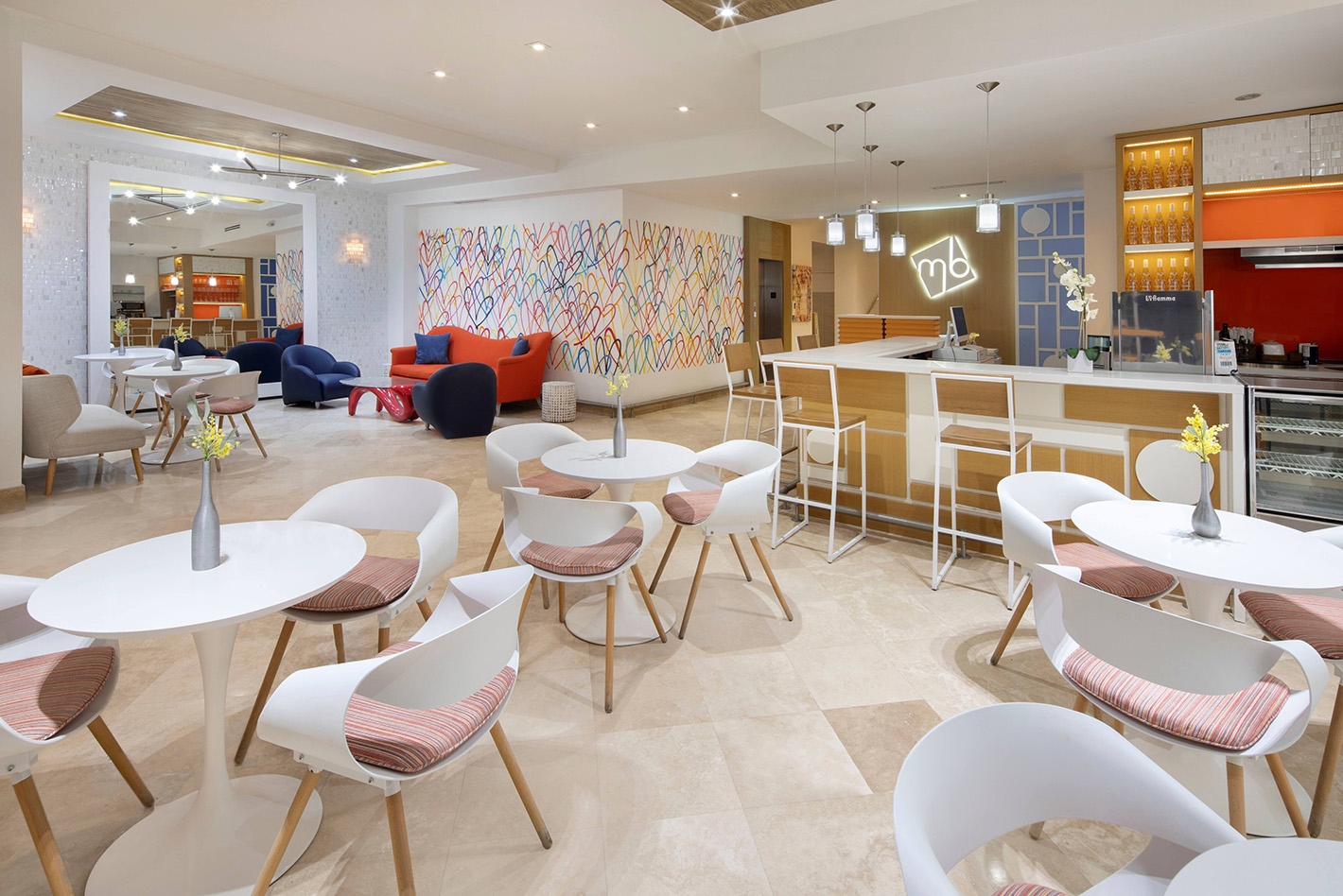 Trademark Collection by Wyndham | Wyndham Hotels & Resorts
