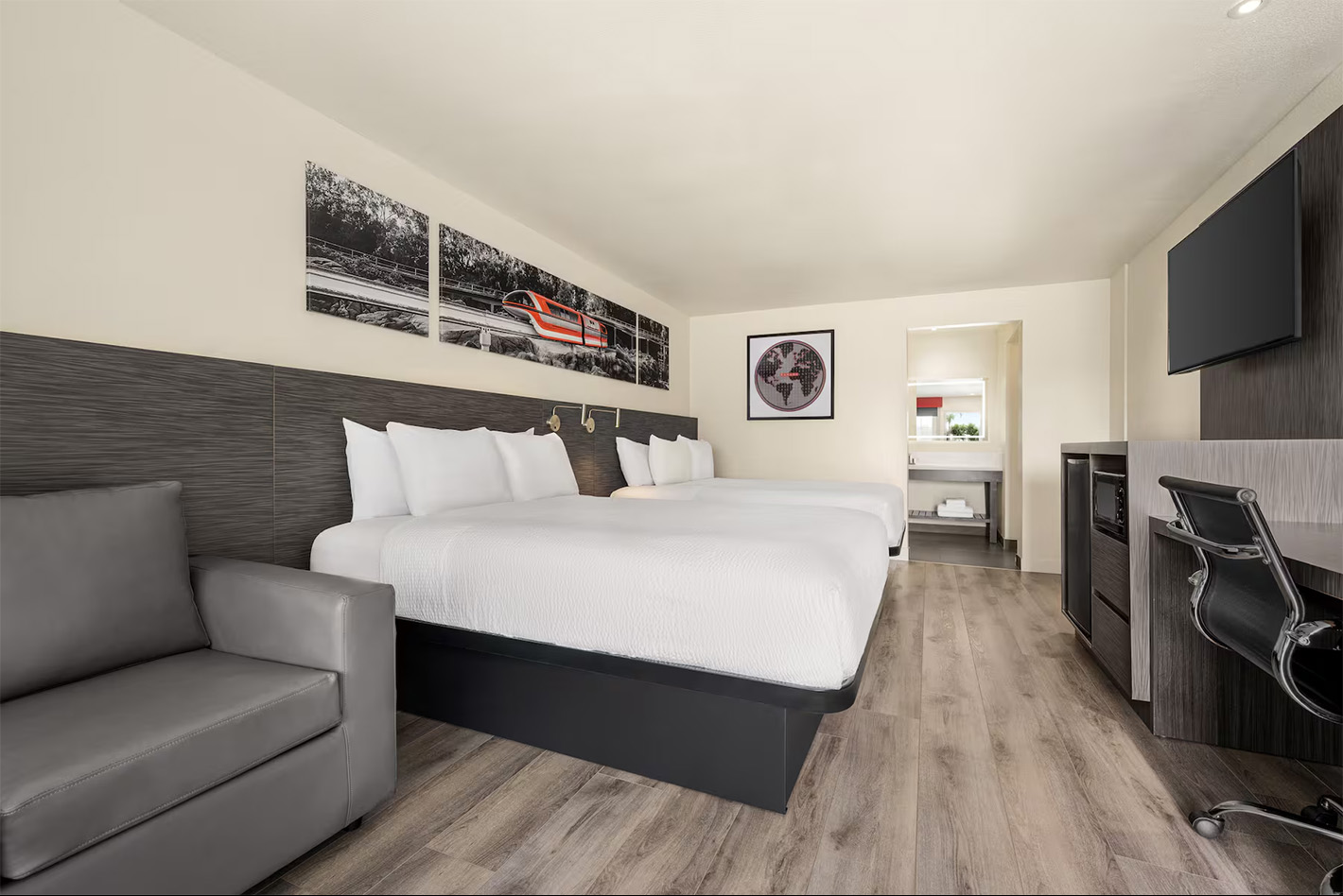 Ramada By Wyndham Wyndham Hotels Resorts ramada-by-wyndham-wyndham-hotels-resorts