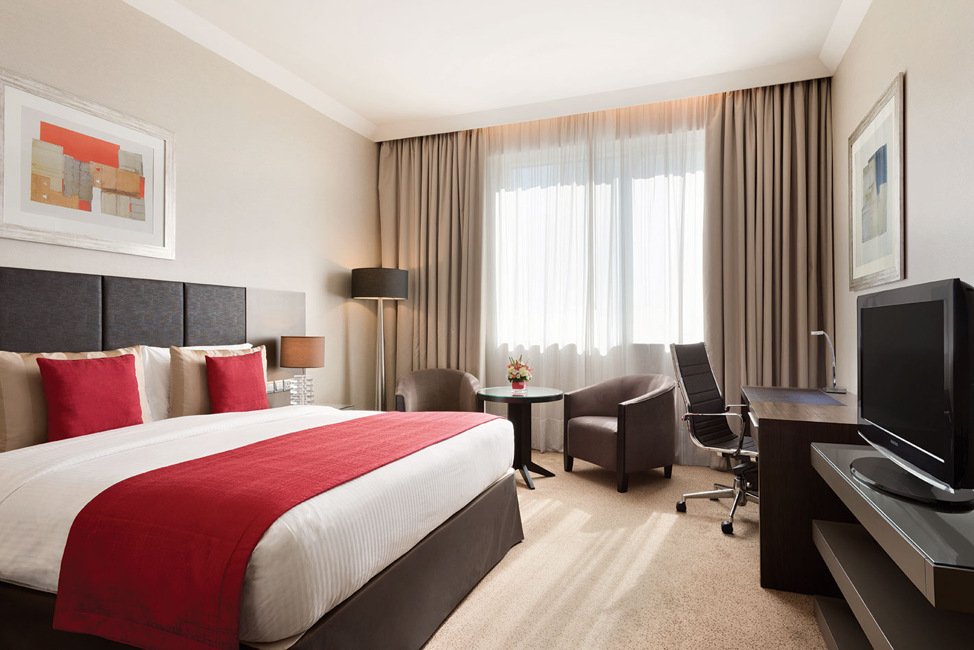 Ramada by wyndham baku. Рамада в Абу Даби. Ramada Abu Dhabi Downtown. Ramada Downtown Abu Dhabi 5*. Ramada by Wyndham Abu Dhabi Corniche.