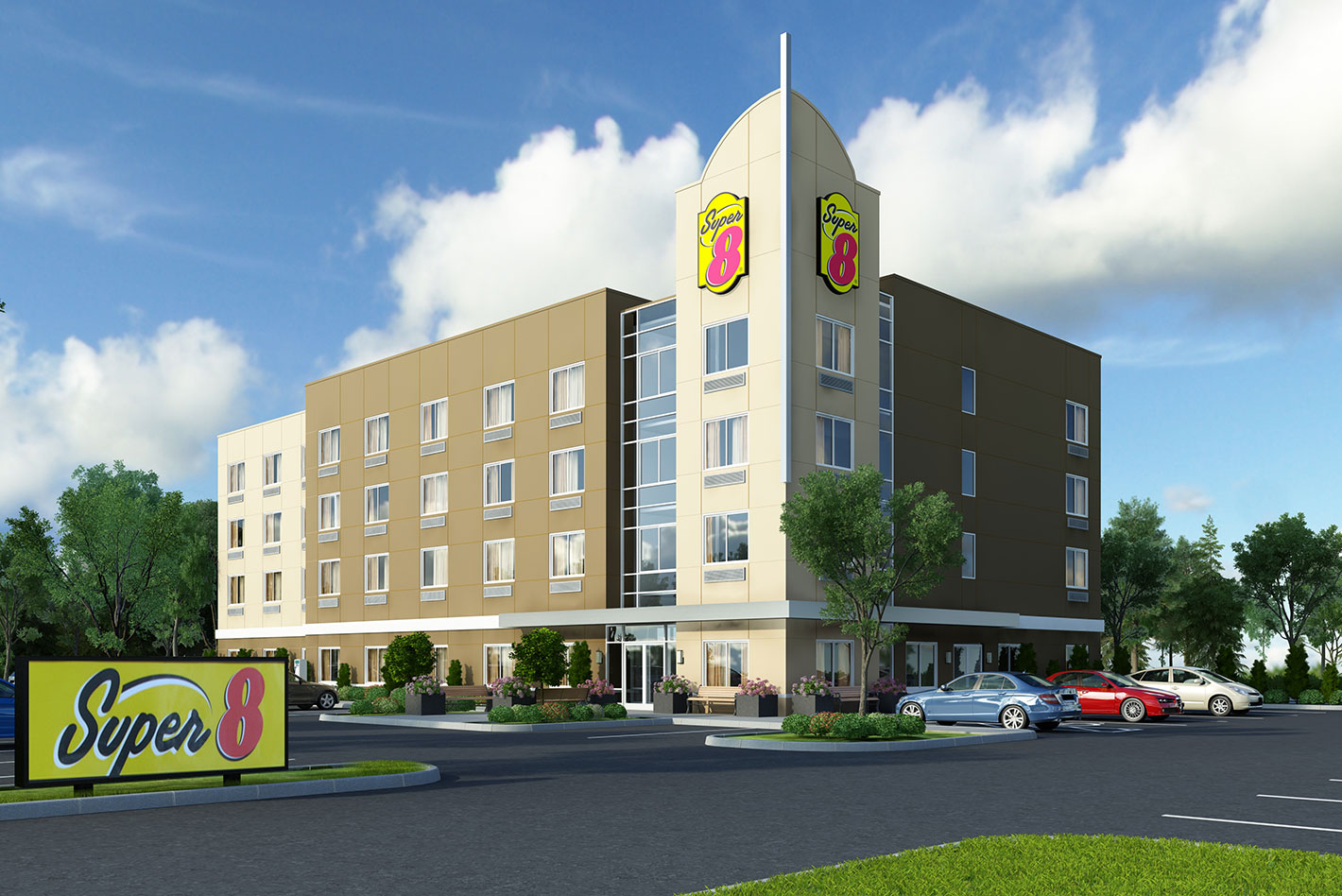 münchen super 8 by wyndham