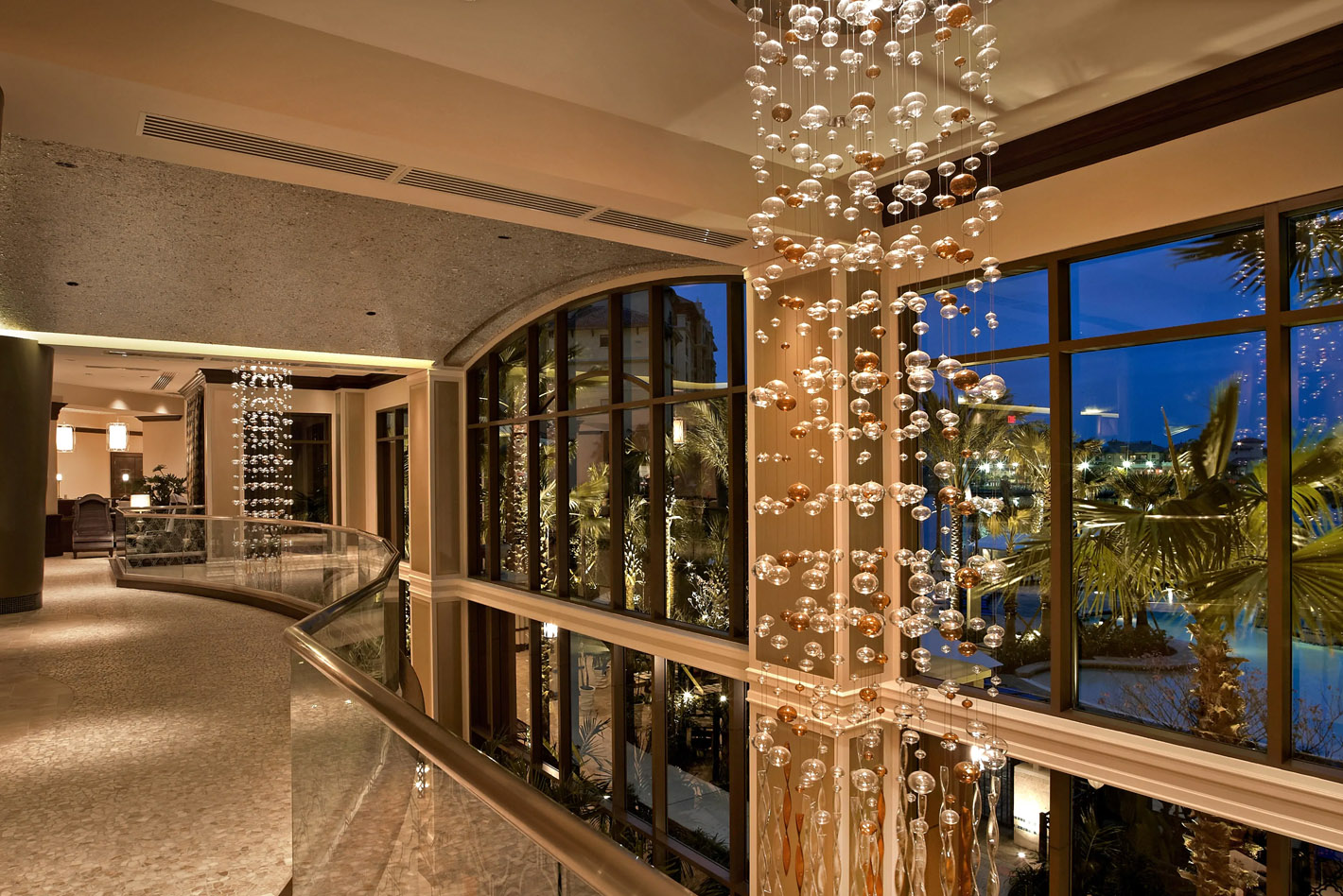 Wyndham Grand Wyndham Hotels & Resorts