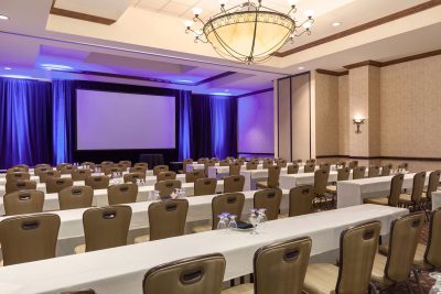 wyndham meeting6 meetingrooms