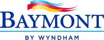 Baymont by Wyndham