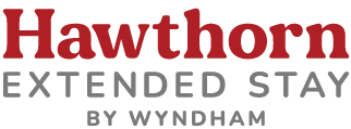 Hawthorn Extended Stay by Wyndham