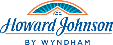 Howard Johnson by Wyndham