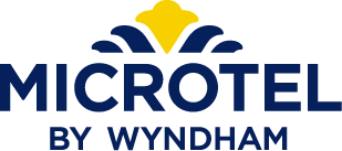 Microtel by Wyndham
