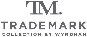 Trademark Collection by Wyndham