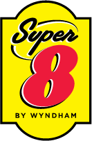 Super 8 by Wyndham