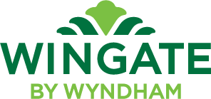 Wingate By Wyndham Wyndham Franchise Opportunities   Wingate@2x 