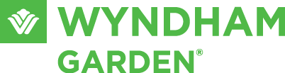 Wyndham Garden