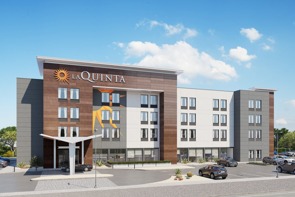 La Quinta by Wyndham | Wyndham Hotels & Resorts
