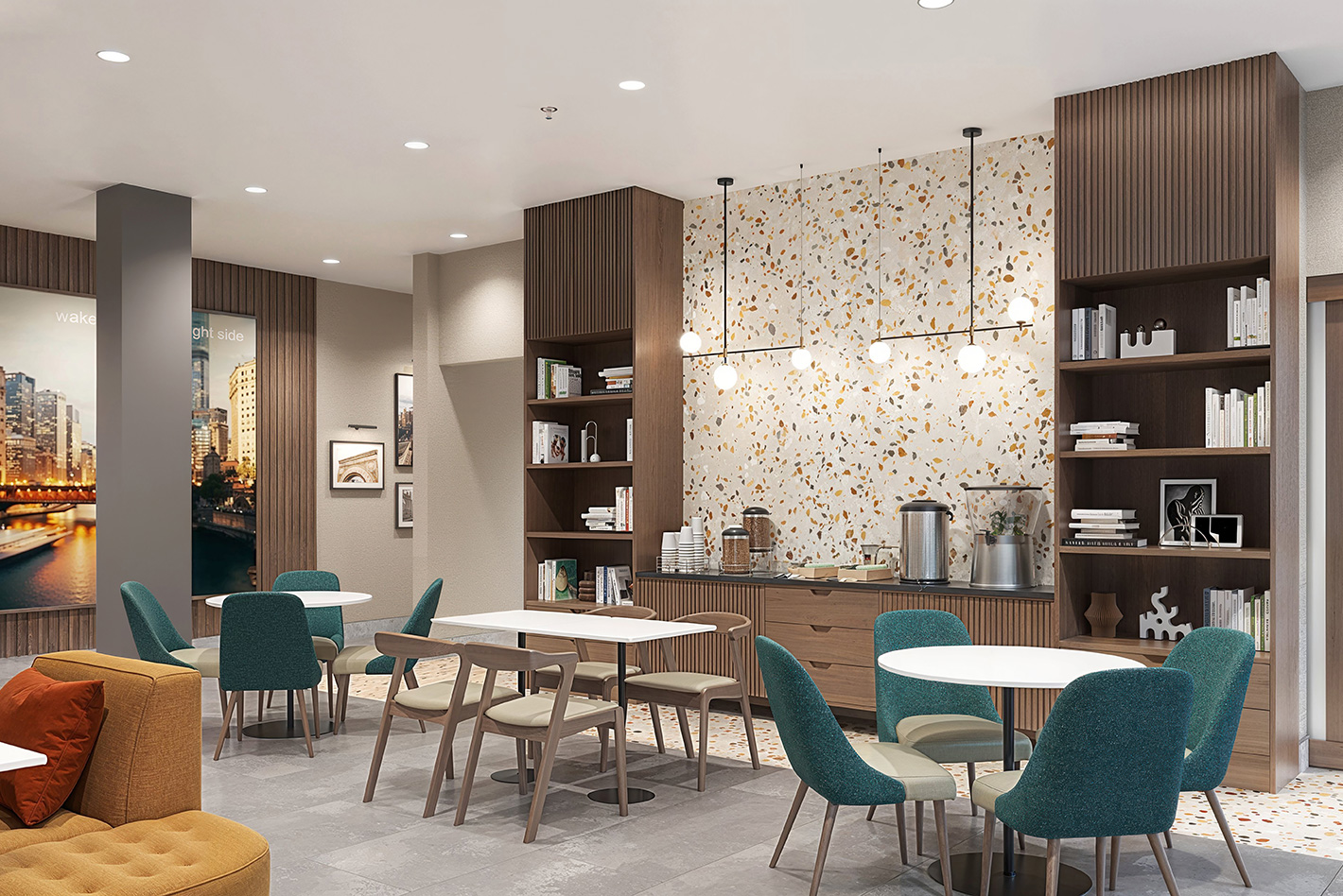 La Quinta by Wyndham | Wyndham Hotels & Resorts