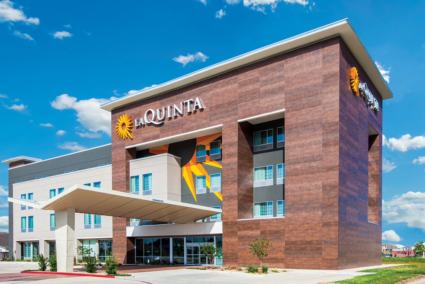 La Quinta by Wyndham | Wyndham Hotels & Resorts