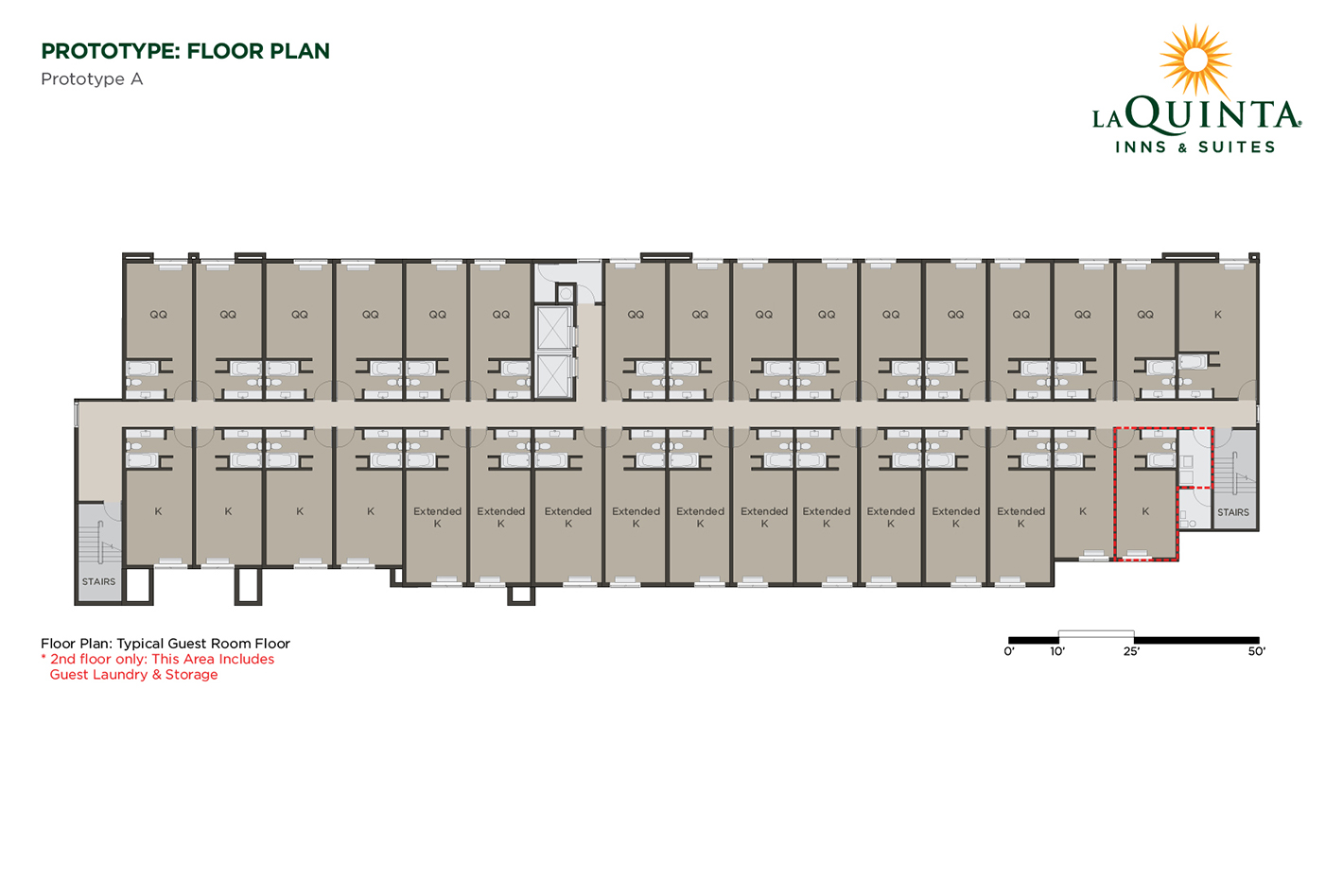 Build and own a new hotel wyndham hotels resorts