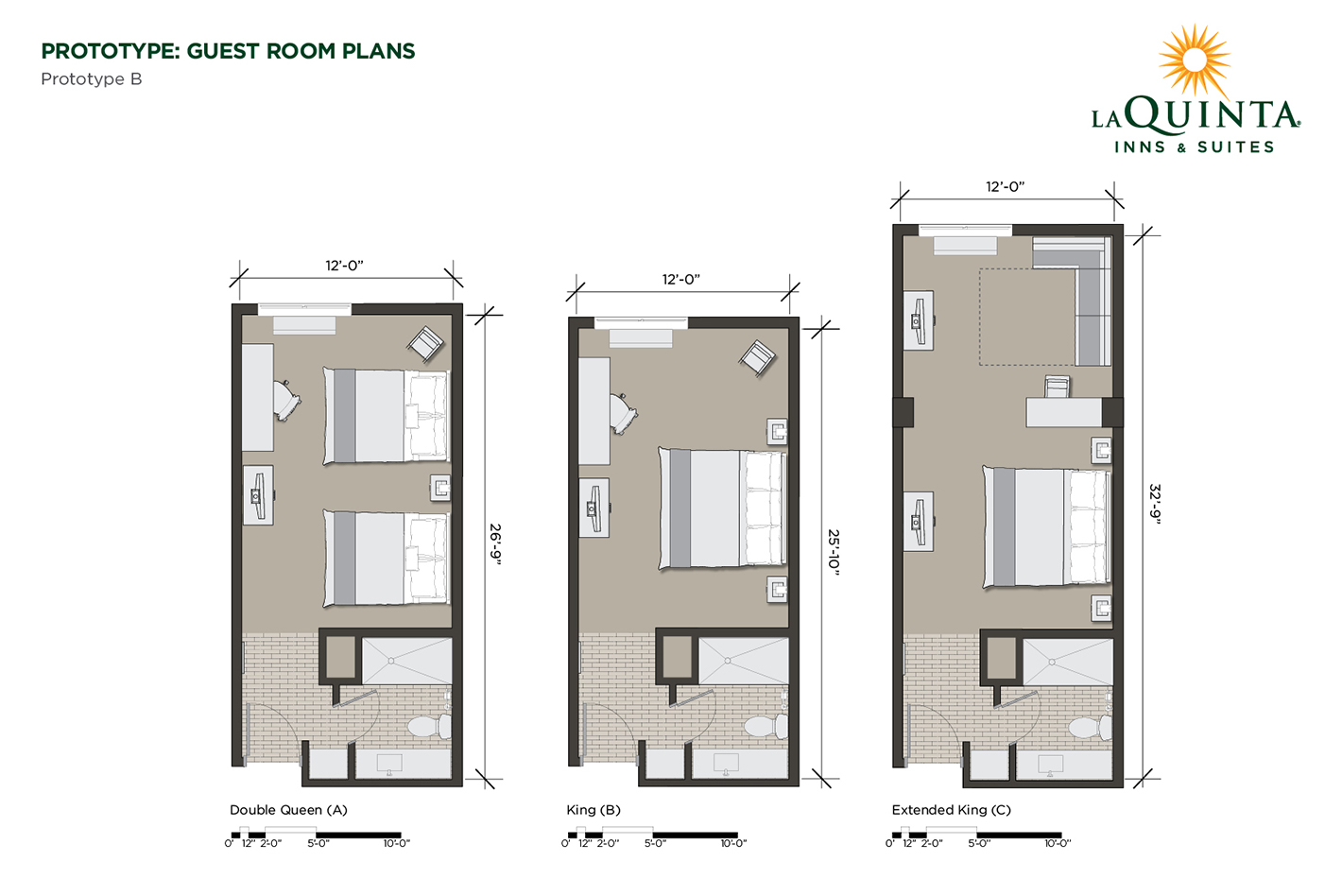 Build and own a new hotel wyndham hotels resorts