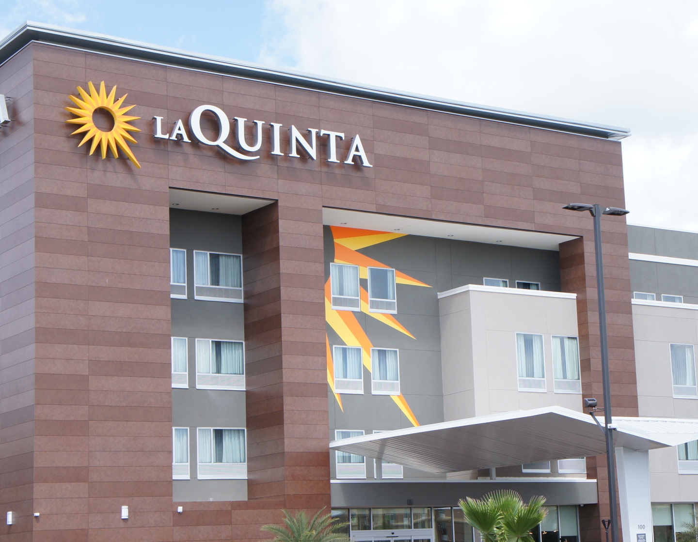 La Quinta Growth News Release 6 2019 Wyndham Hotels Resorts   LQ Smaller Image 2 