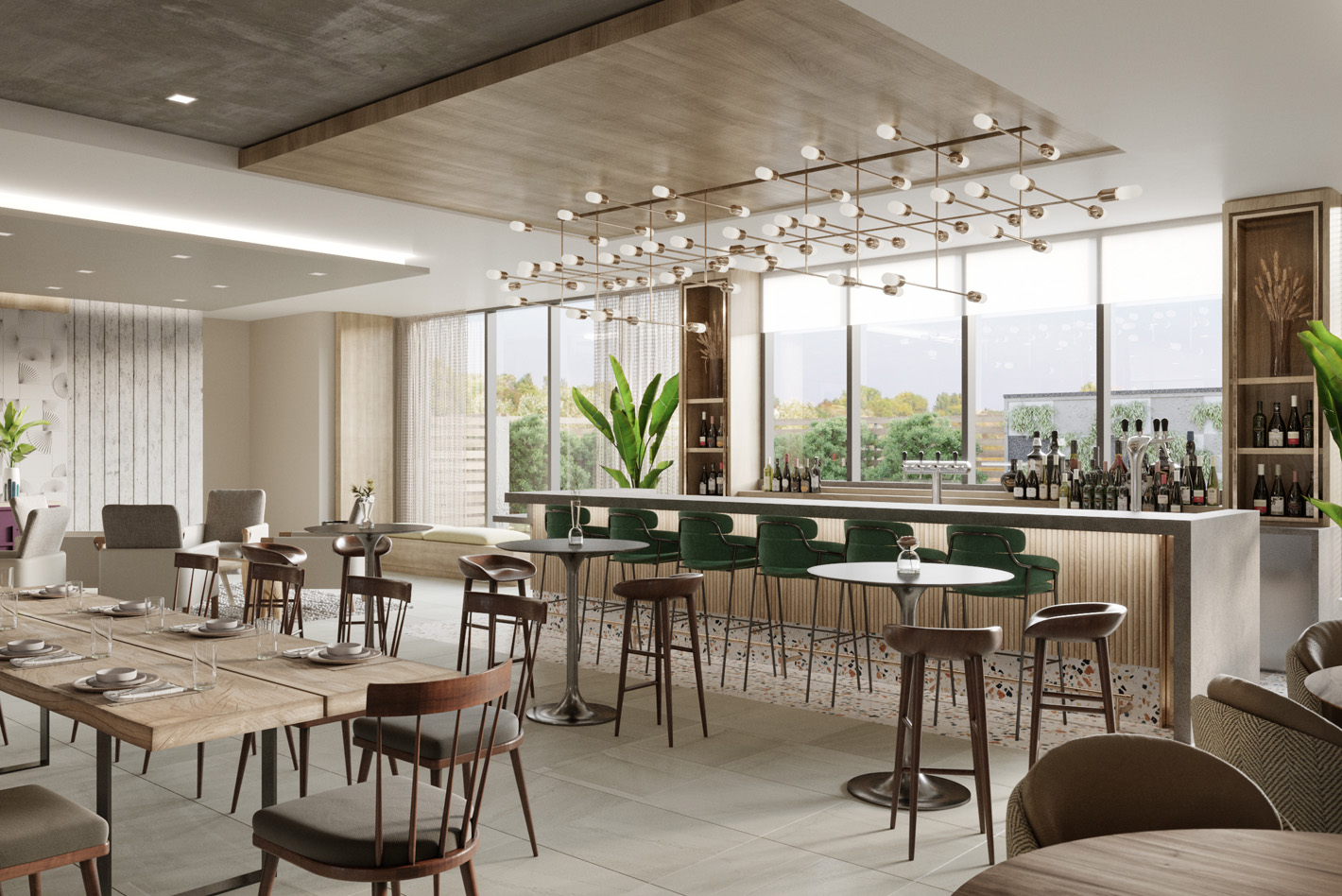 WYNDHAM HOTELS RESORTS visual data 8