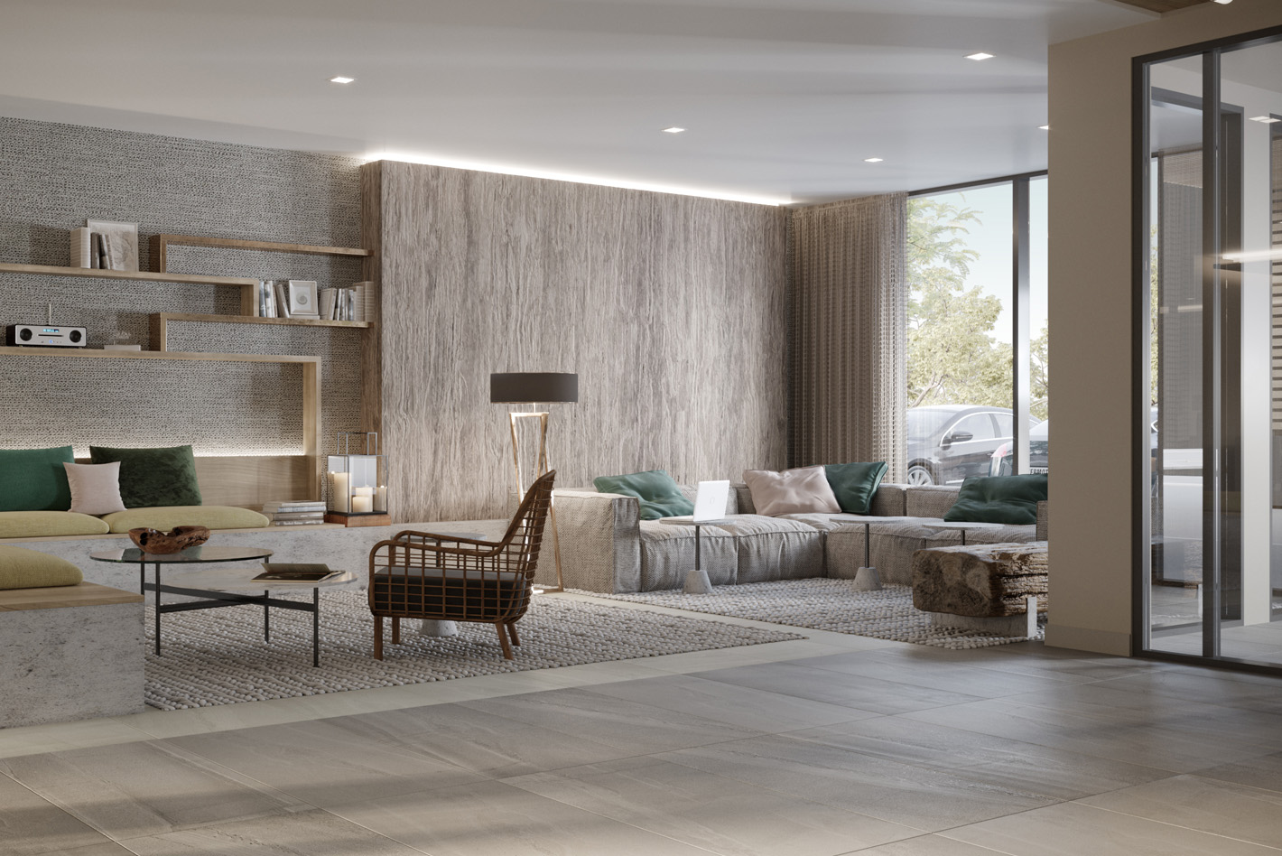 WYNDHAM HOTELS RESORTS visual data 7