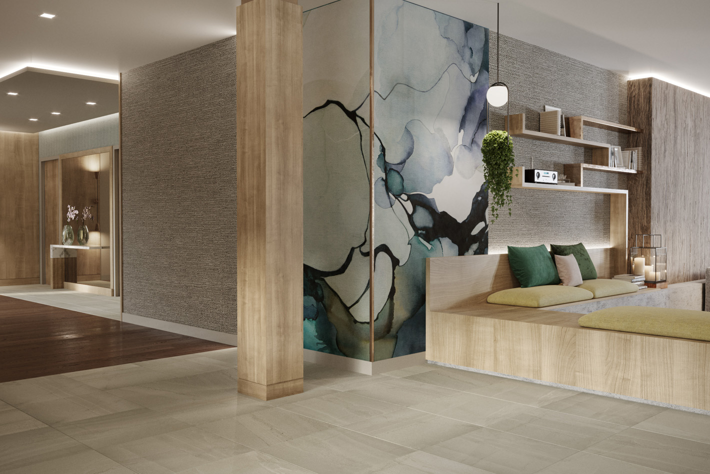 WYNDHAM HOTELS RESORTS visual data 6