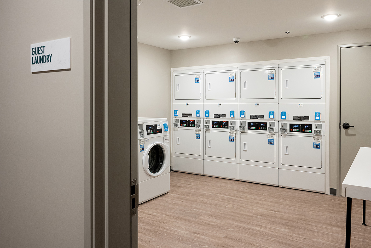 ECHO Suites Extended Stay by Wyndham | Wyndham Hotels & Resorts