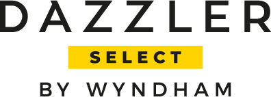 Dazzler Select by Wyndham