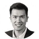 Gary Chow