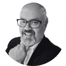 Scott Duff